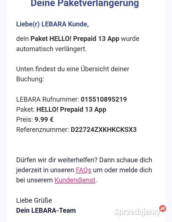 Równiarka do pryzmrozgarniacz Stockmann Reck