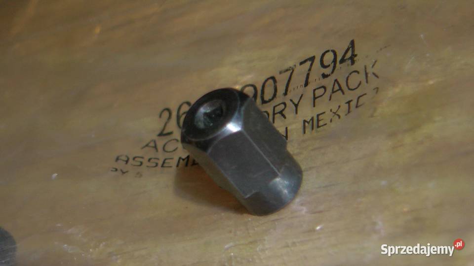 Dremel przystawki akcesoria przystawka do Ostrowiec Świętokrzyski