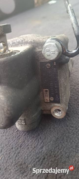 Pompa Wspomagania 8D0 145 155 L Audi A4 B5 a12 Myszków