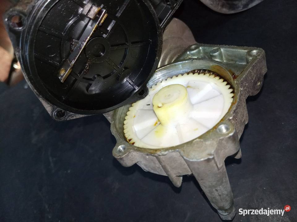 Polonez borewicz silniczek wycieraczek Mechanizmy wycieraczek podkarpackie Stalowa Wola