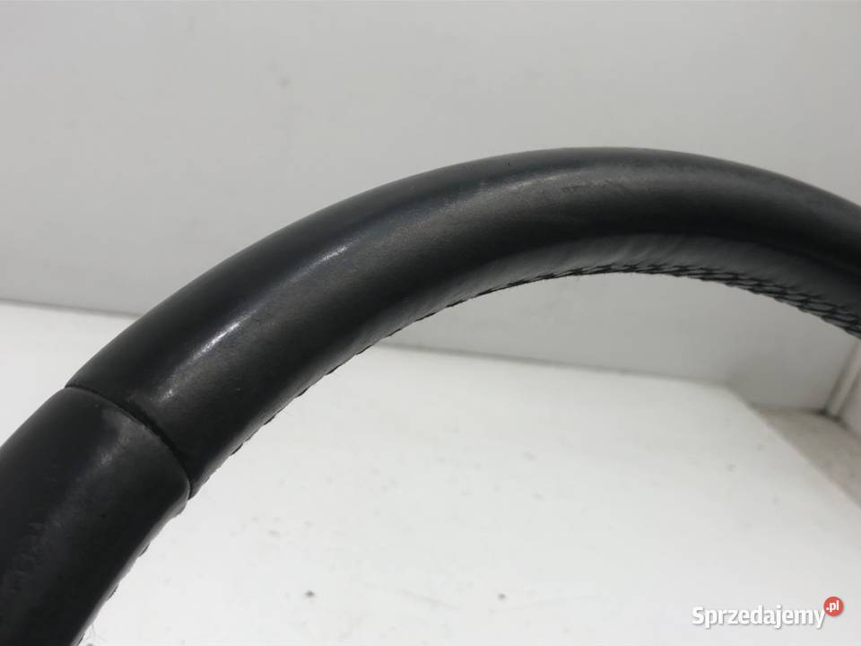 KIEROWNICA VW POLO V 6R0419091F