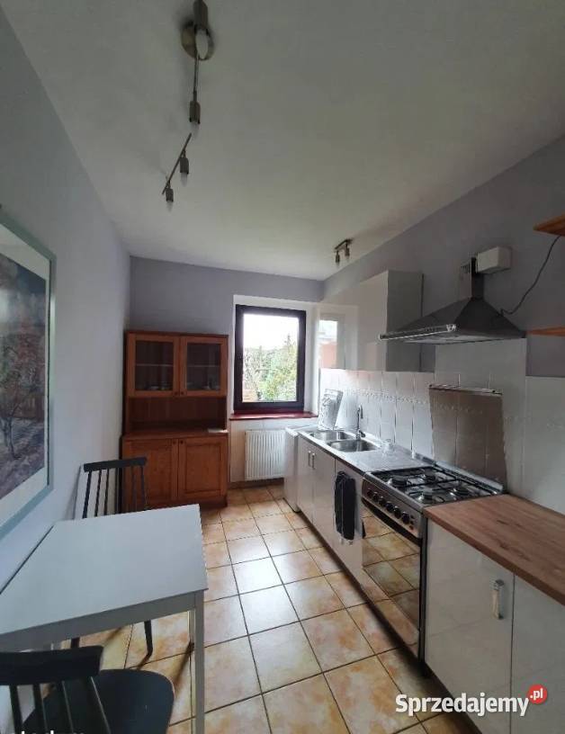 3pok 67met Serbskiej PIWNICAOGRÓD Wrocław Rok budowy 1925