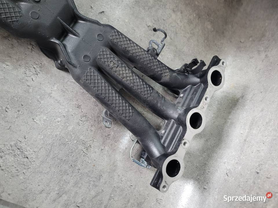 HONDA GOLD WING GL1800 SC79 B GOLDWING OEM