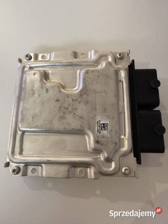 Moduł Polaris sportsman 570 Olza sprzedam