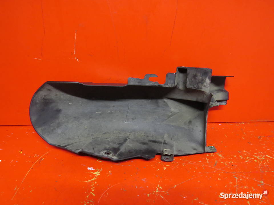 MALAGUTI MADISON 250 beverly x9 mp3 atlantic mazowieckie Warszawa sprzedam