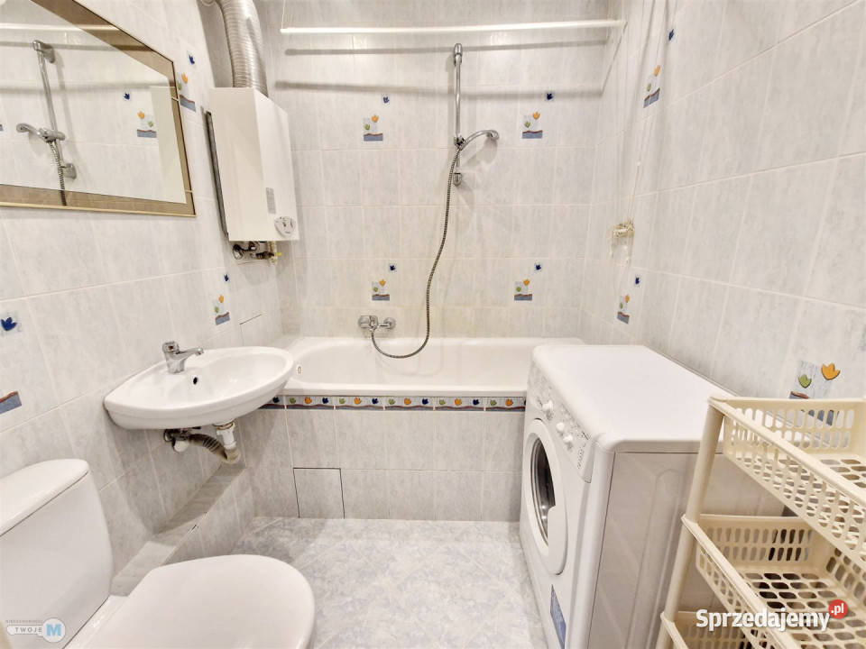 sprzedaży mieszkania Kielce 473m2