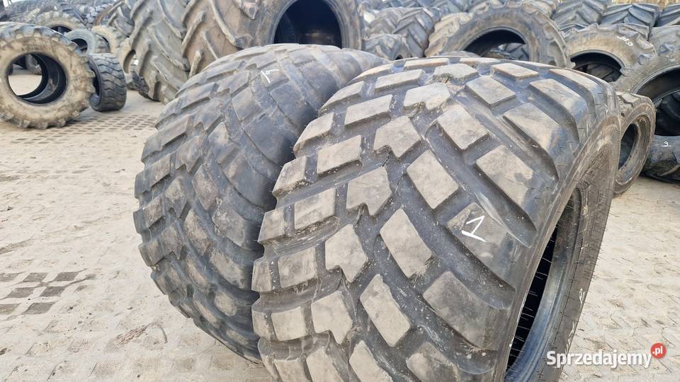 65050r225 60050r225 70040225 BKT bez napraw Nowe Miasto Lubawskie