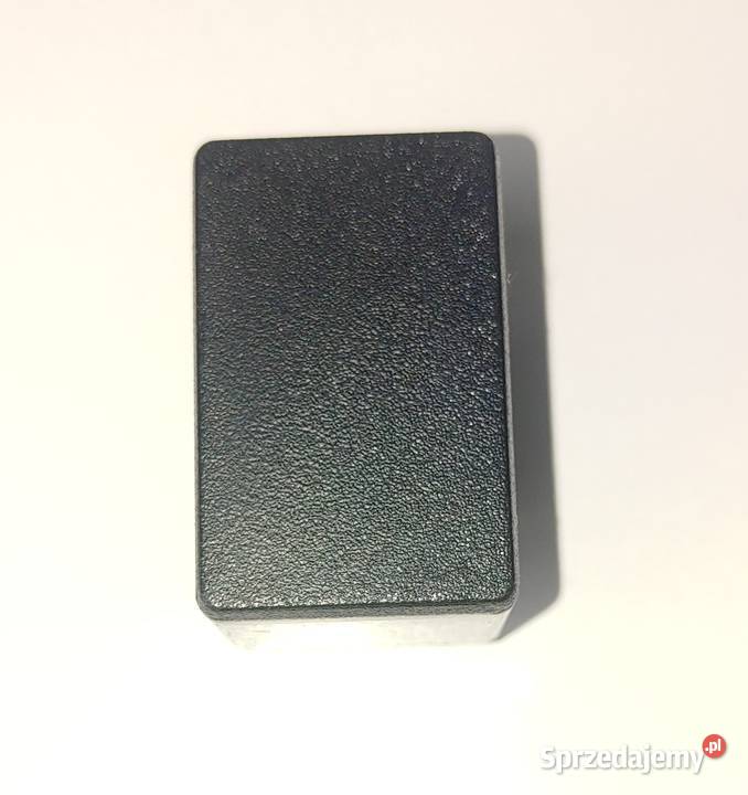 Zaślepka Zaślepki Przełączników FIAT 125p126p Grójec