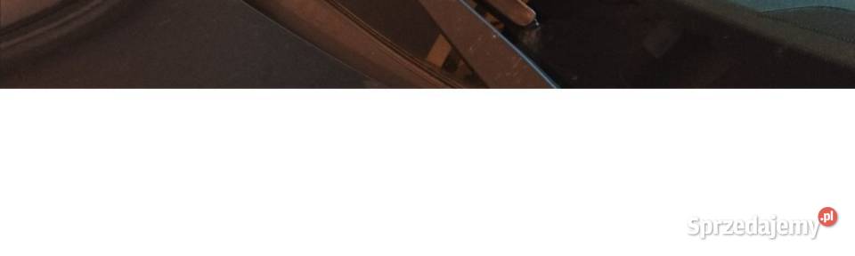 Wycieraczki Peugeot 508 przód NOWE osobowe Motoryzacja Pawłowice sprzedam