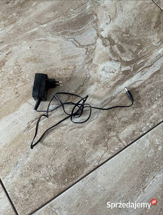 Myjka do szyb sprzedam