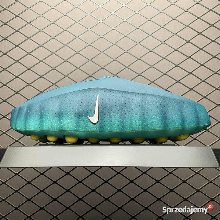 Nike MIND klapki sportowe rozmiar 36 47 Warszawa