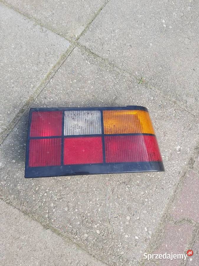 Sprzedam klosz Oświetlenie Toruń