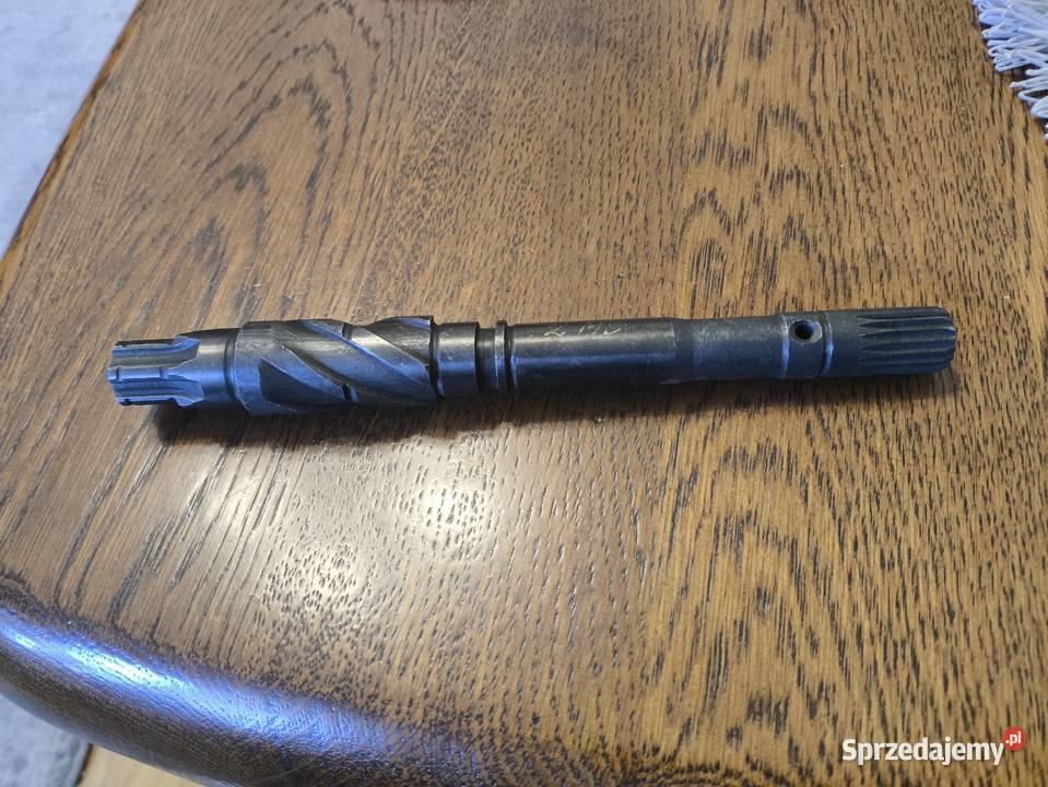 Motorynka Bełchatów