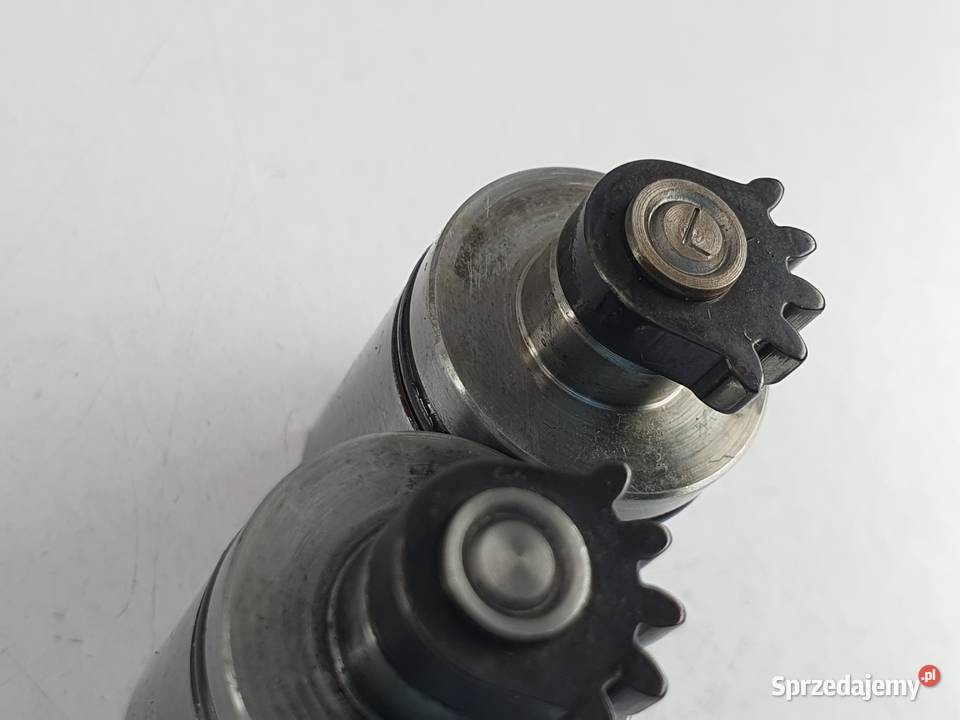 Zawor Wydechowy Ktm Sx 250300 Exc Łódź