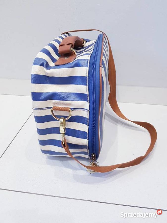 Koskosmetyczkowalizka Oriflame Dąbrowa Górnicza