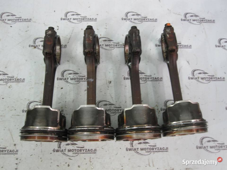 ALFA ROMEO GIULIETTA 14 MULTIAIR 940A2000 170