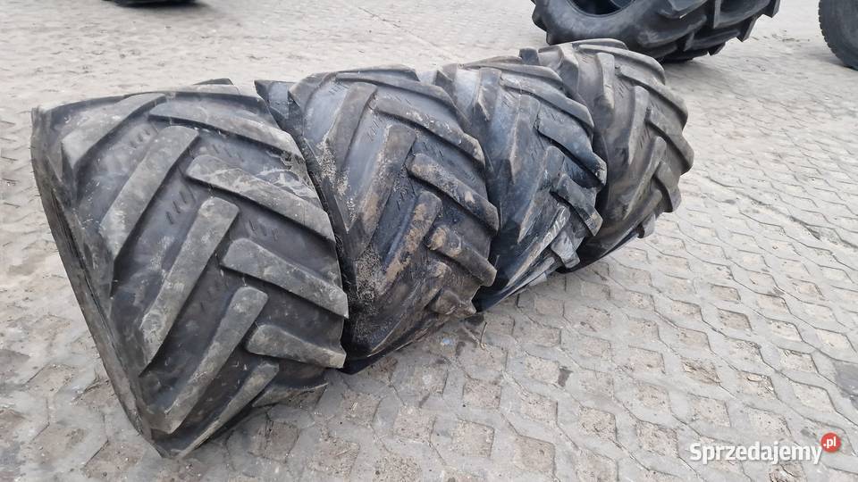 4005015 31x155015 Starco Ładowarka warmińsko-mazurskie Nowe Miasto Lubawskie