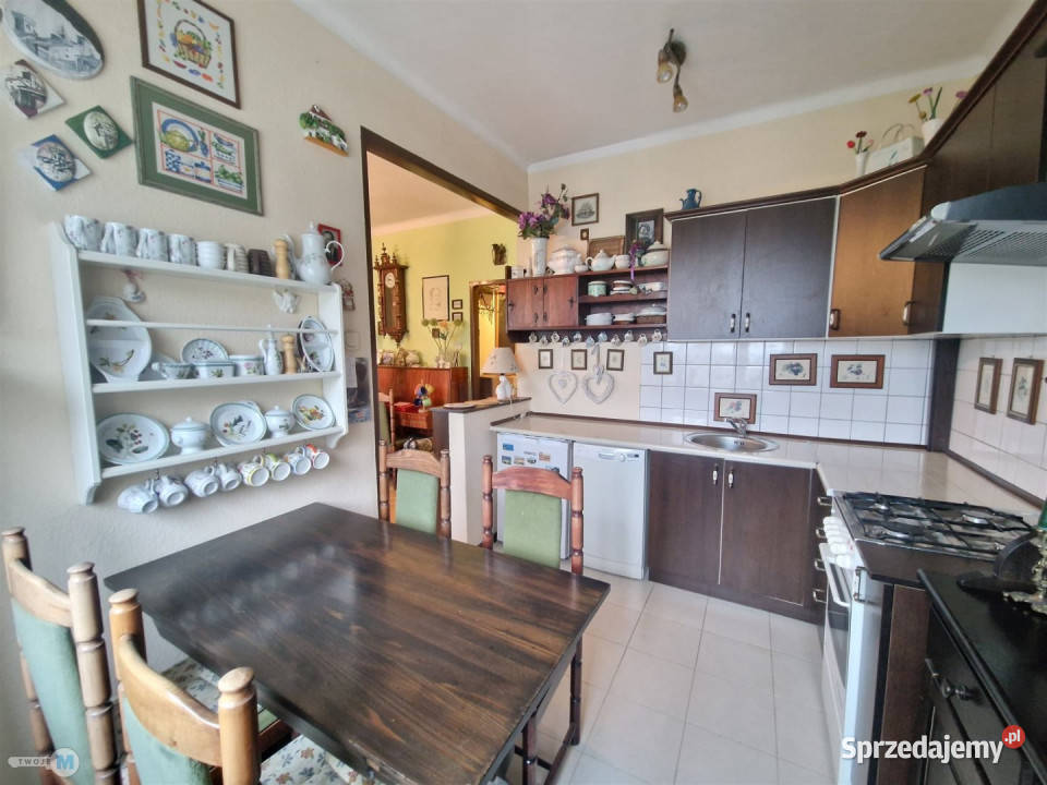 Mieszkanie 362m2 1 pokojowe Kielce