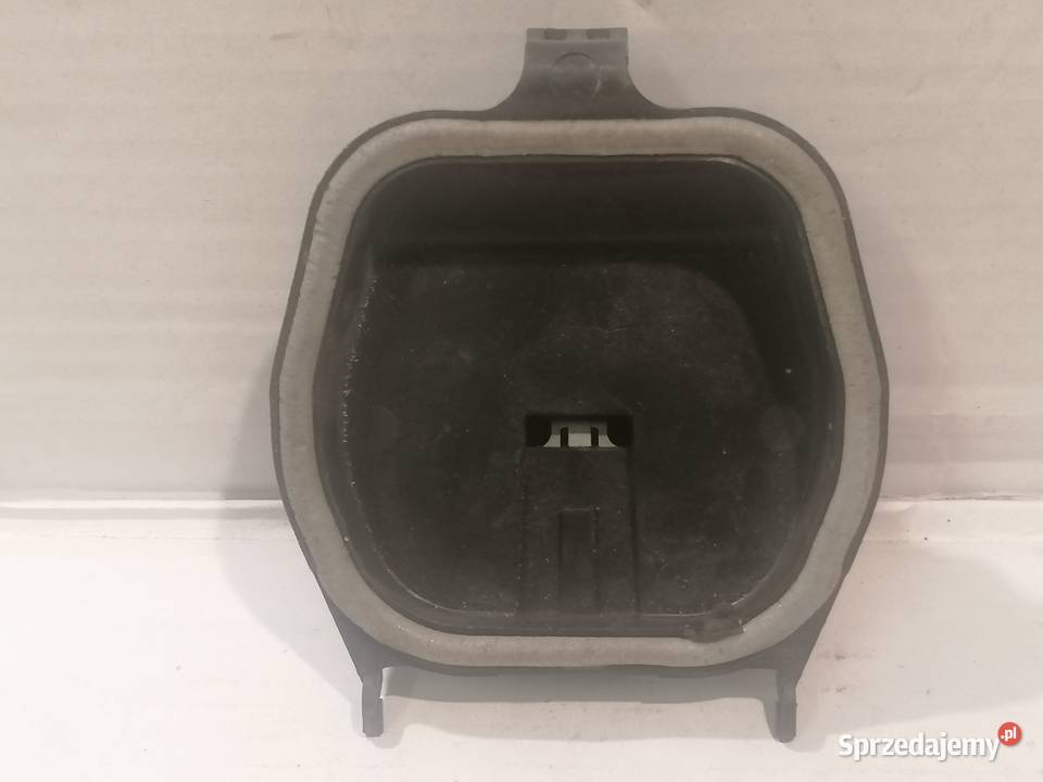 zaślepka lampy przód 37540749 Citroen Xsara 1 Piotrków Trybunalski