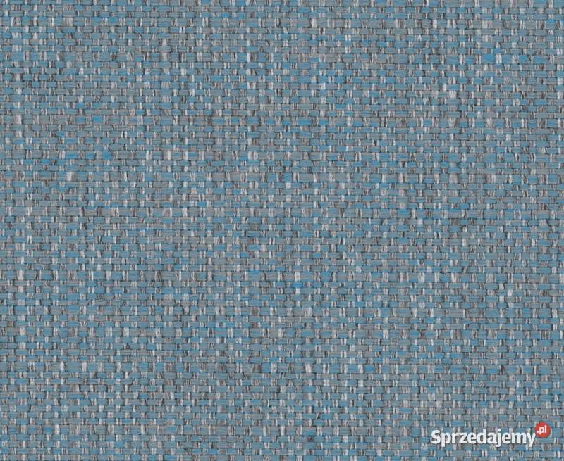 Hygge tkanina tapicerska meblowa Poznań