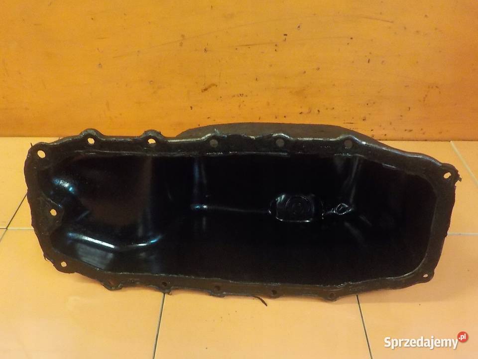 MITO PUNTO NEMO CORSA 13 JTDM MJET EURO 5 12r 84