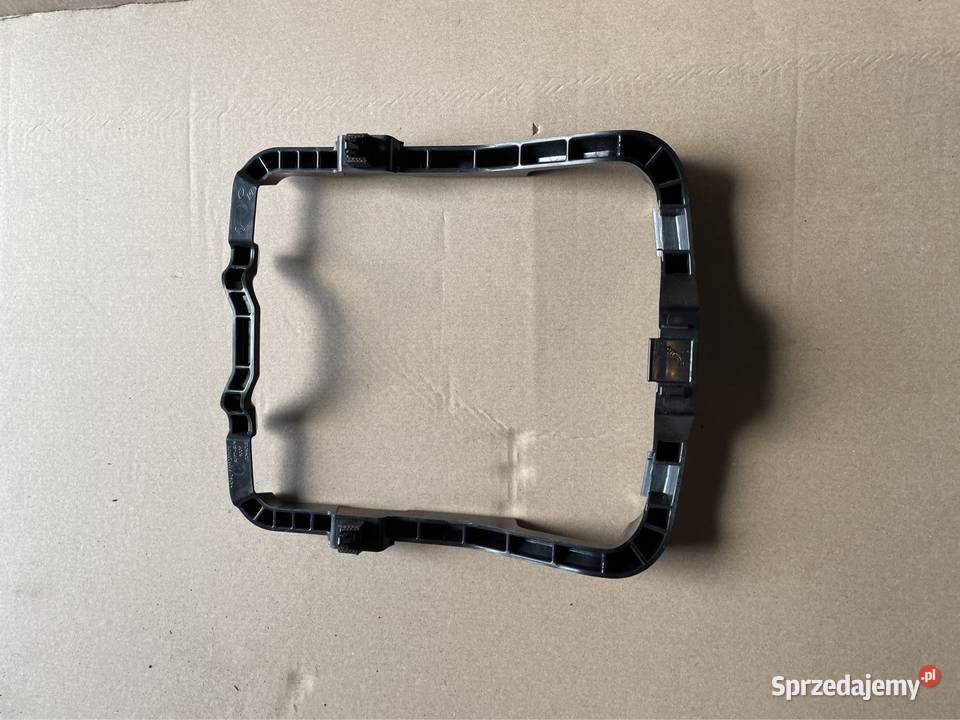 969820880R listwa sterownika szyberdachu renault Szczecin