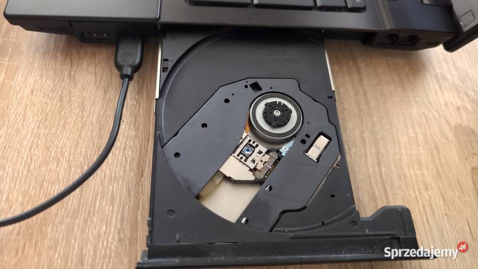 Laptop ASUS B53J Intel Core i5 Asus Tomaszów Mazowiecki