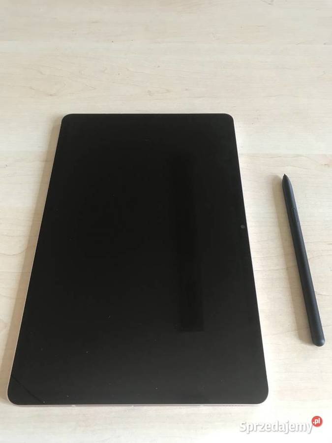 Samsung galaxy TAB S8 11