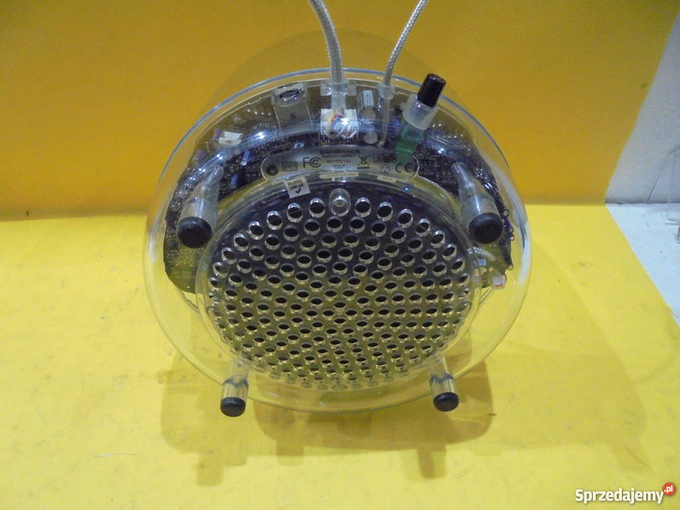 Głośniki Harman Kardon Soundstick III Katowice