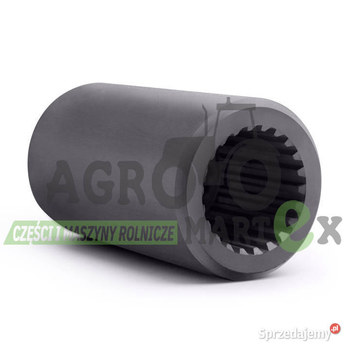 0007696210 007696210 07696210 7696210 WIELOWPUST dolnośląskie