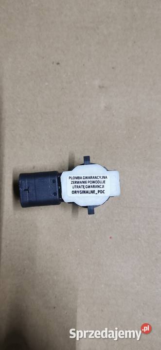 CZUJNIK PARKOWANIA TYŁ VOLVO XC40 12000 Kozienice