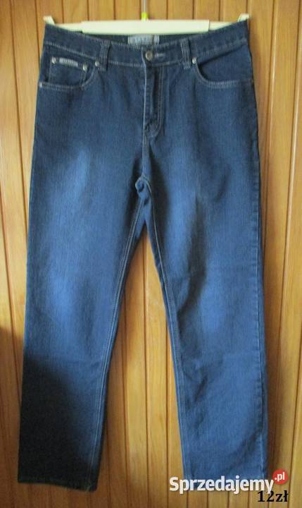 Spódnica 40odzież używanavintage Łódź