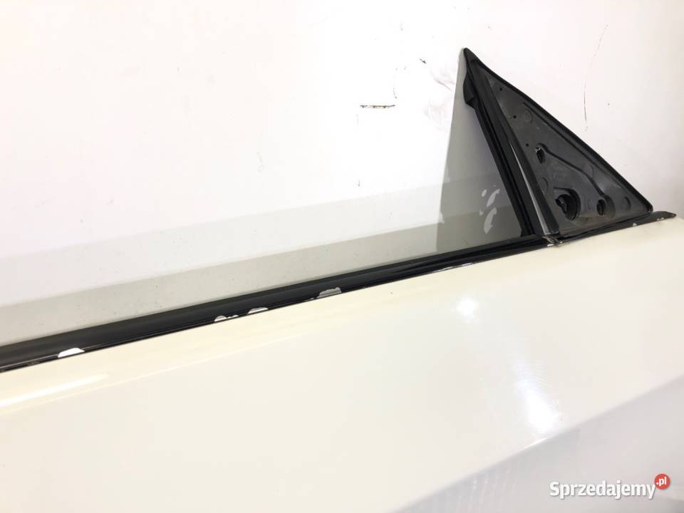 DRZWI PRAWY PRZÓD BMW E92 SportowyCoupe 0513