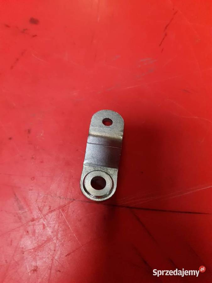 82016936 Ramię CNH Holland Sulechów sprzedam