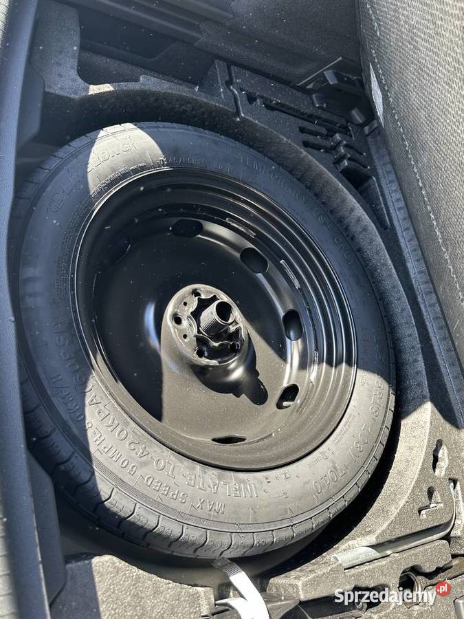 Volkswagen Tiguan 15 150
