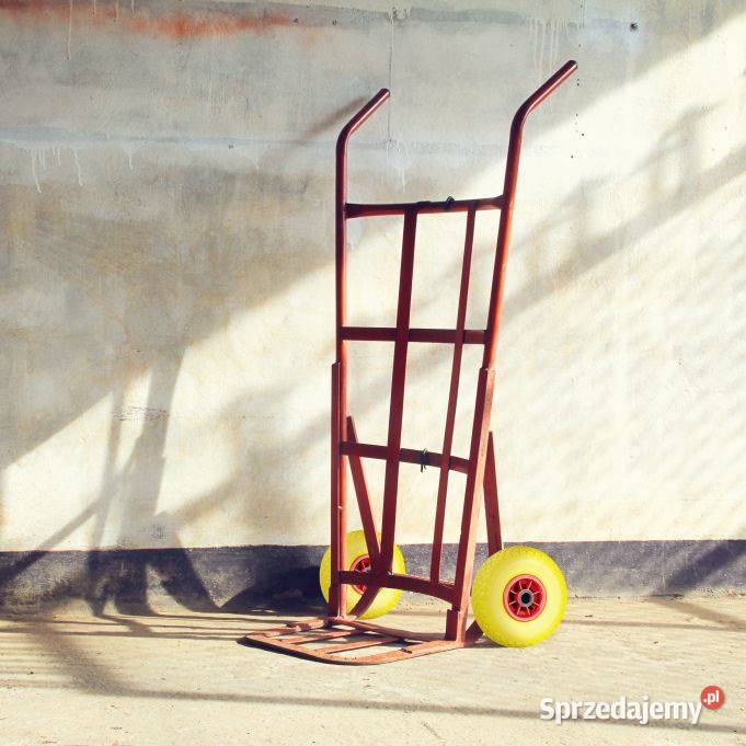 koła bezdętkowe do taczki wózka 2 Białystok