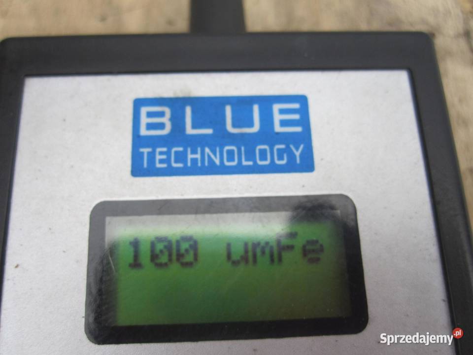 GIULIETTA LIFT 14r drzwi lewe tył