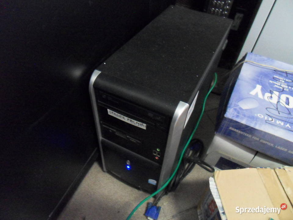 Syndyk sprzeda wózek widłowy mieszalniki Kielce