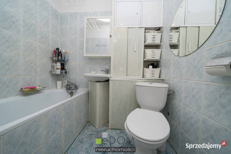 sprzedaży mieszkania 3806m2 Gorzów Wielkopolski sieć lubuskie sprzedam