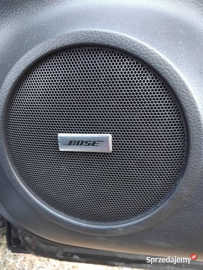 Sprzedam Nissan Qashqai j11 2018 sprzedam