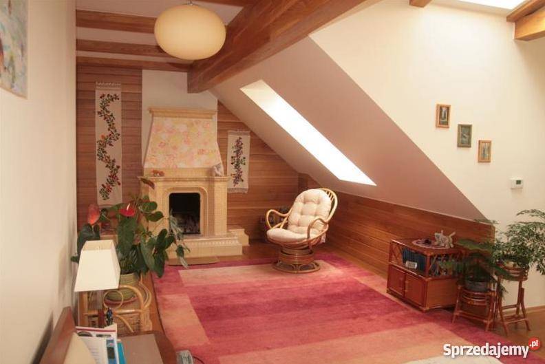 Dom bliźniak 226m2 Gdynia Mały Kack Gdynia sprzedam