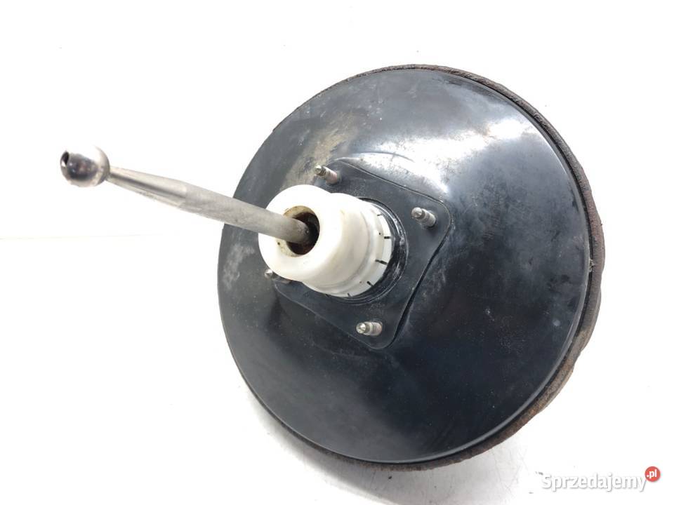 SERWO HAMULCOWE VW BEETLE 1J1614105M Hatchback Wspomaganie hamulca