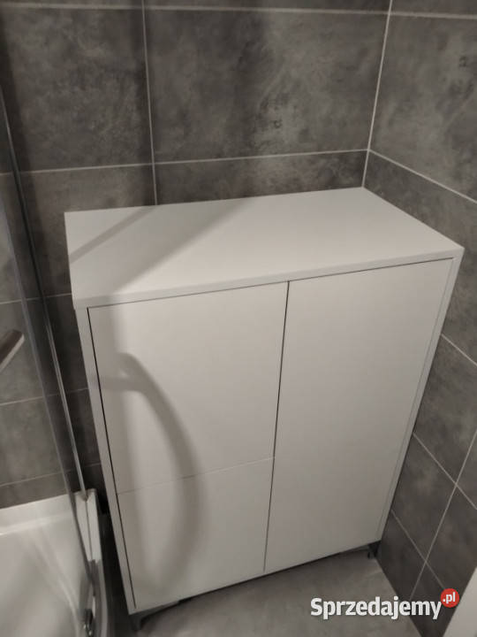 Gdynia 2pokoje 35 m2