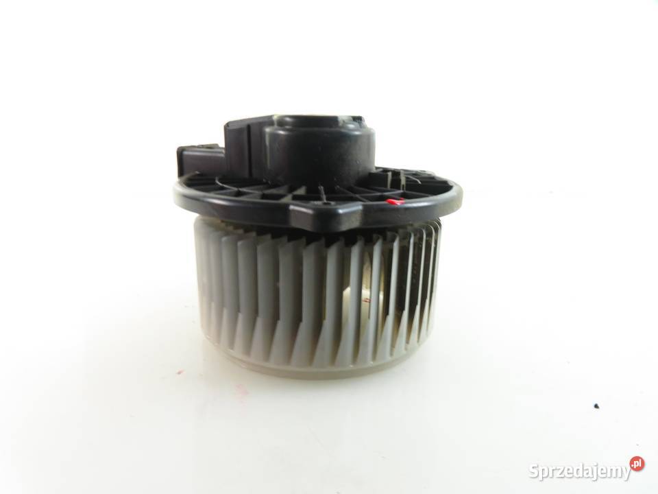 DMUCHAWA SUBARU TRIBECA B9 2727000252 sprzedam