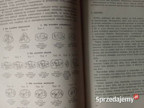 Kamienie szlachetne Magia klejnotów kamienie Łódź