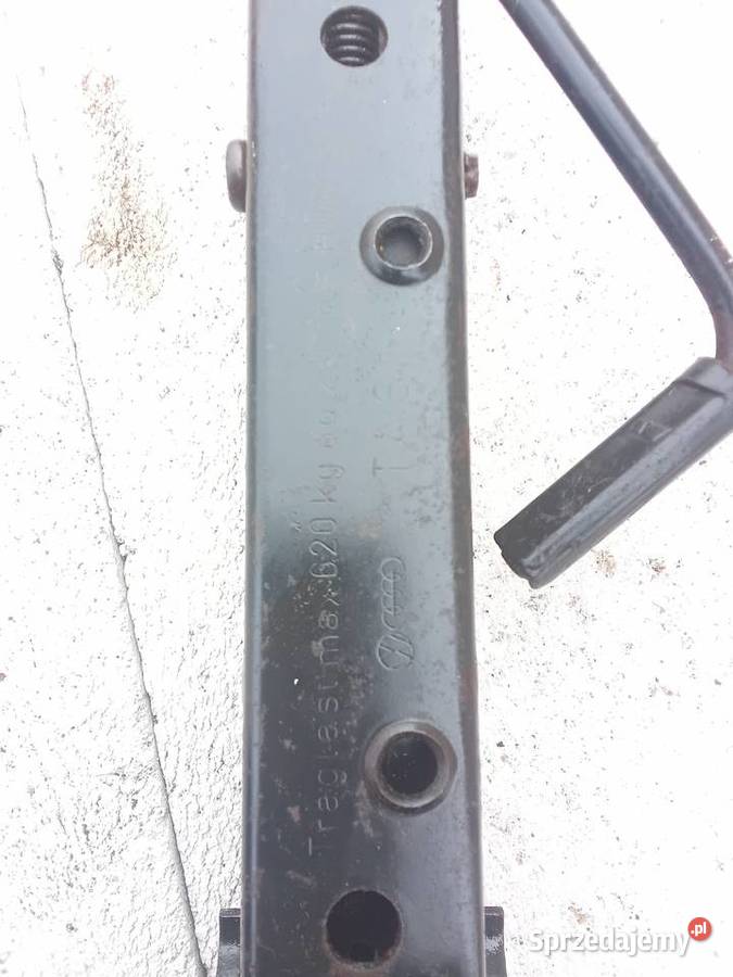 Lewarek Audi VW Milejewo sprzedam