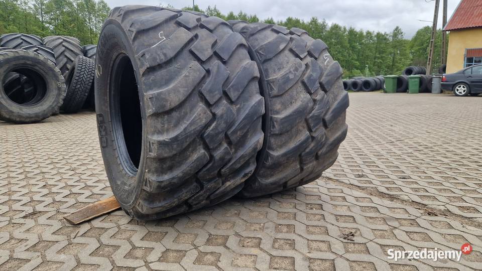 56045r225 56045225 55045225 BKT 90 bieżnik