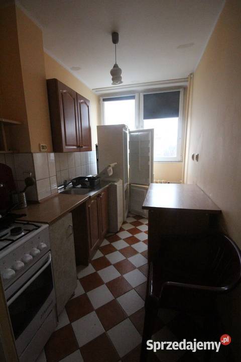 2pok 39met Ścinawskiej PIWNICAWINDA Wrocław