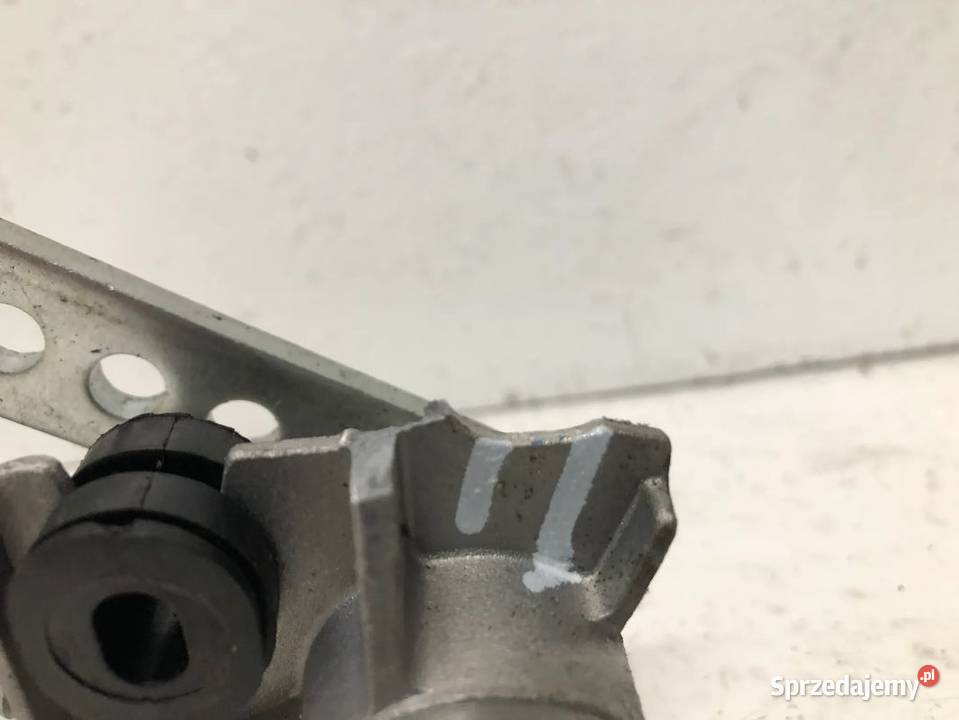 OPEL ZAFIRA A 19992005 MECHANIZM WYCIERACZEK świętokrzyskie Skarżysko-Kamienna