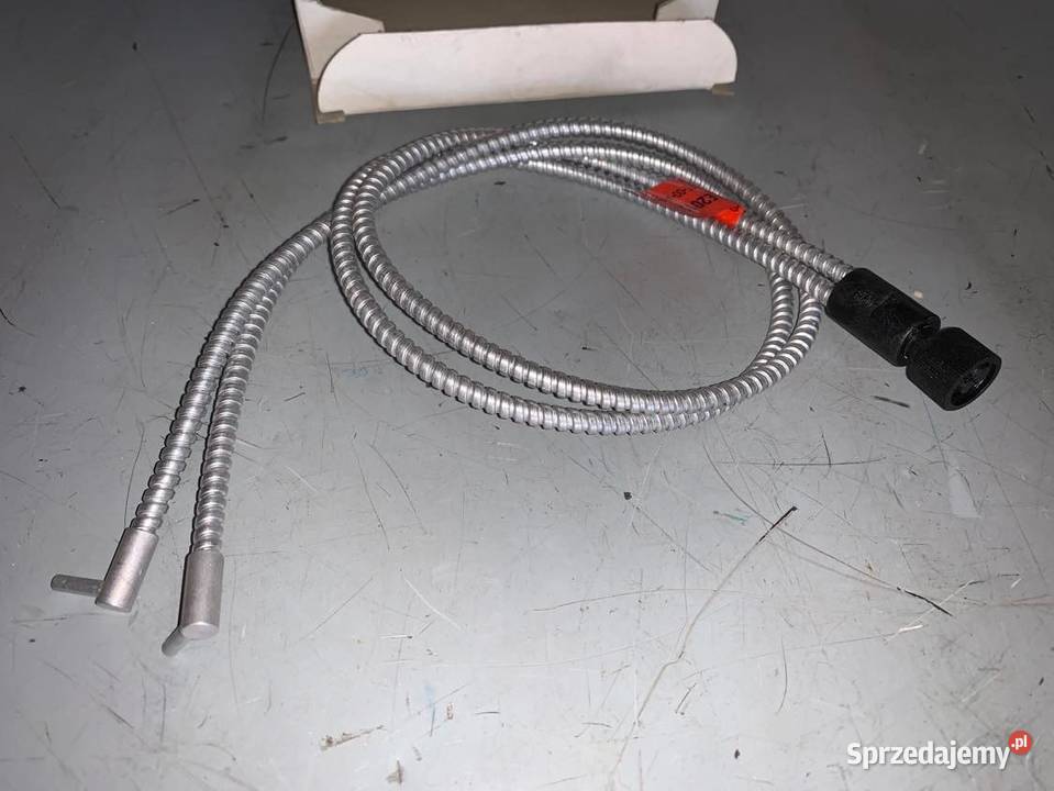 IFM FE00AAR3 E20129 Czujnik światłowodowy Warszawa